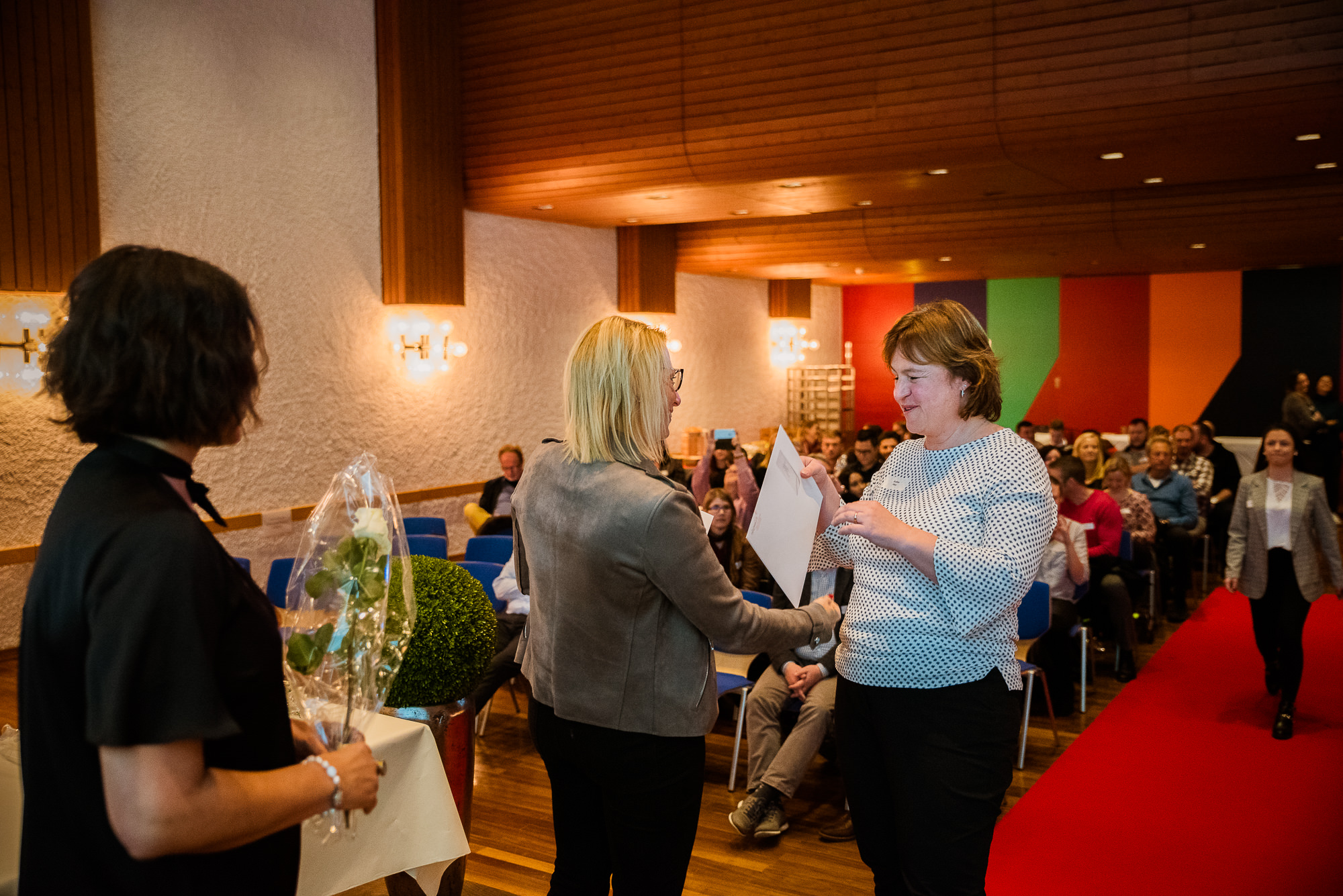 Export x3 NI2 4994 2018 12 13 KVZ